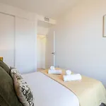 Altitude 27 Апартаменты *