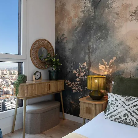 Altitude 27 *